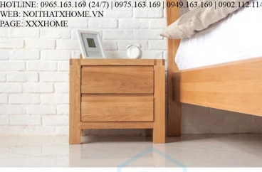 TỦ KỆ GỖ TRANG TRÍ X HOME Hà Nội Sài Gòn Hồ Chí Minh XHOME5517