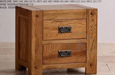 TỦ KỆ GỖ TRANG TRÍ X HOME Hà Nội Sài Gòn Hồ Chí Minh XHOME5519