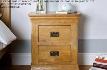 TỦ KỆ GỖ TRANG TRÍ X HOME Hà Nội Sài Gòn Hồ Chí Minh XHOME5522