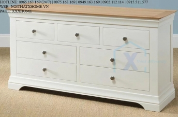 TỦ KỆ GỖ TRANG TRÍ X HOME Hà Nội Sài Gòn Hồ Chí Minh XHOME5526