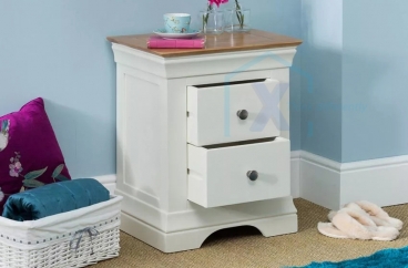 TỦ KỆ GỖ TRANG TRÍ X HOME Hà Nội Sài Gòn Hồ Chí Minh XHOME5527