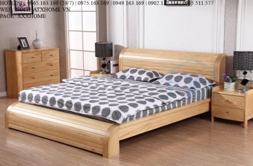 TỦ KỆ GỖ TRANG TRÍ X HOME Hà Nội Sài Gòn Hồ Chí Minh XHOME5538