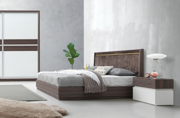 Tủ quần áo Alto – Isola X HOME Hà Nội