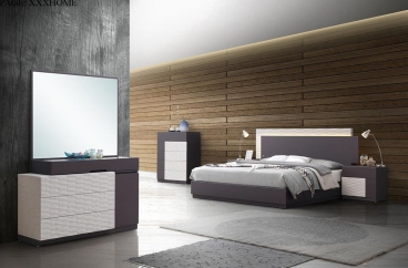Tủ quần áo Alto – Muro X HOME Hà Nội