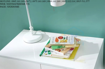 TỦ QUẦN ÁO TỦ ĐỒ GỖ X HOME Hà Nội Sài Gòn XHOME3319