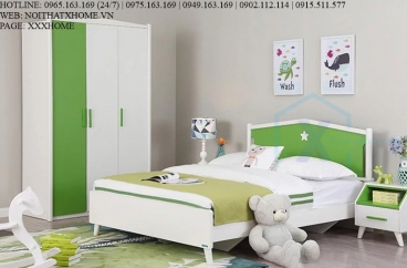TỦ QUẦN ÁO TỦ ĐỒ GỖ X HOME Hà Nội Sài Gòn XHOME4402