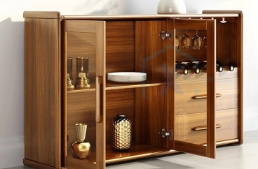 TỦ RƯỢU GỖ X HOME Hà Nội Sài Gòn Hồ Chí Minh XHOME1123