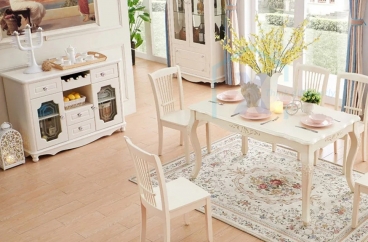 TỦ RƯỢU GỖ X HOME Hà Nội Sài Gòn Hồ Chí Minh XHOME1127