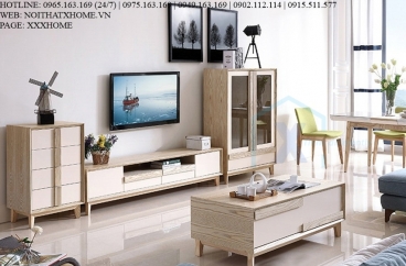 TỦ RƯỢU GỖ X HOME Hà Nội Sài Gòn Hồ Chí Minh XHOME1131