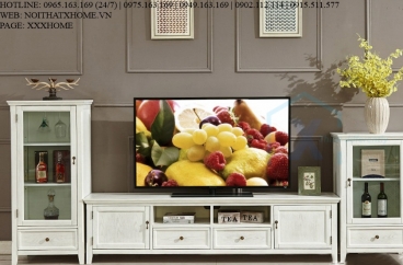 TỦ RƯỢU GỖ X HOME Hà Nội Sài Gòn Hồ Chí Minh XHOME1132