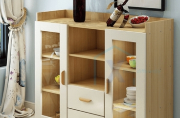 TỦ RƯỢU GỖ X HOME Hà Nội Sài Gòn Hồ Chí Minh XHOME1144