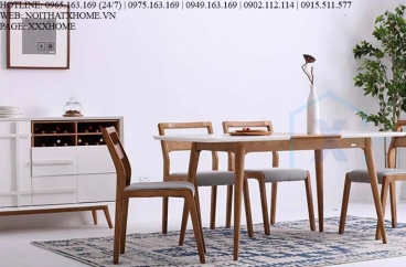 TỦ RƯỢU GỖ X HOME Hà Nội Sài Gòn Hồ Chí Minh XHOME2208
