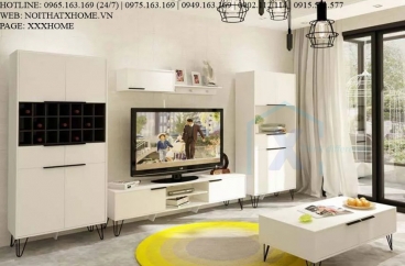 TỦ RƯỢU GỖ X HOME Hà Nội Sài Gòn Hồ Chí Minh XHOME2209