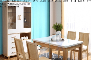 TỦ RƯỢU GỖ X HOME Hà Nội Sài Gòn Hồ Chí Minh XHOME2211