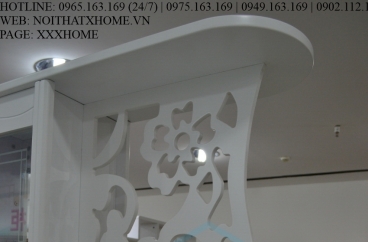 TỦ RƯỢU GỖ X HOME Hà Nội Sài Gòn Hồ Chí Minh XHOME2214