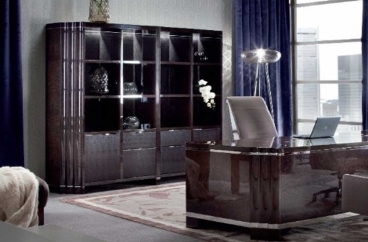 Tủ tài liệu Giorgio - Absolute ART.4084 X HOME Hà Nội