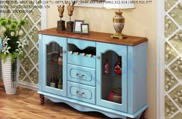 TỦ TÀI LIỆU GỖ X HOME HÀ NỘI SÀI GÒN HỒ CHÍ MINH XHOME1111