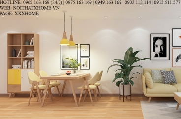 TỦ TÀI LIỆU GỖ X HOME HÀ NỘI SÀI GÒN HỒ CHÍ MINH XHOME2215