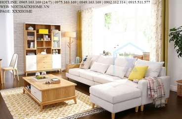 TỦ TÀI LIỆU GỖ X HOME HÀ NỘI SÀI GÒN HỒ CHÍ MINH XHOME2221