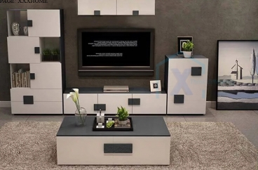 TỦ TÀI LIỆU GỖ X HOME HÀ NỘI SÀI GÒN HỒ CHÍ MINH XHOME2227