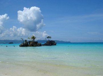 HỘI AN THU HÚT DÒNG VỐN ĐẦU TƯ BẤT ĐỘNG SẢN TRONG NƯỚC