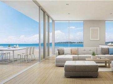   DỰ ÁN MŨI NÉ SUMMERLAND PHAN THIẾT CÓ NÊN ĐẦU TƯ HAY KHÔNG?