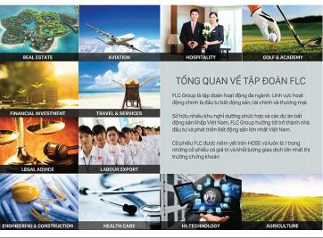 CONDOTEL TẠI FLC ĐÀ NẴNG – GIẢI PHÁP TẤT CẢ CÙNG CÓ LỢI CHO MỌI KHÁCH HÀNG