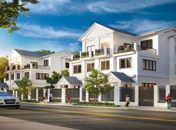 ĐẦU TƯ PALM MARINA QUẬN 9 NOVALAND, NÊN HAY KHÔNG?