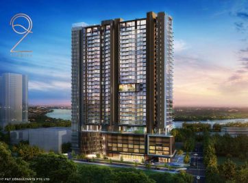 ĐÁNH GIÁ NGUYÊN NHÂN DẪN ĐẾN “ĐÓNG BĂNG” THỊ TRƯỜNG BẤT ĐỘNG SẢN VIỆT NAM (PHẦN 1)