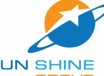 THÔNG TIN CHỦ ĐẦU TƯ DỰ ÁN SUNSHINE MARINA BAY NHA TRANG