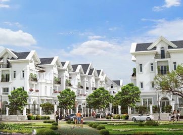 ĐẦU TƯ VÀO BẤT ĐỘNG SẢN BÌNH DƯƠNG, KHÁCH HÀNG KHÔNG NÊN BỎ QUA DỰ ÁN ICON CENTRAL DĨ AN