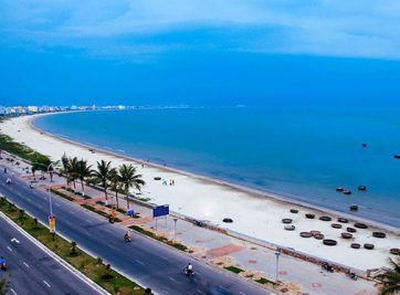 BĐS ĐÀ NẴNG: CƠ HỘI VÀNG ĐI KÈM CẢNH BÁO TRONG TƯƠNG LAI