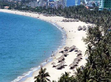 NHÀ ĐẦU TƯ HÀ NỘI THỐNG LĨNH THỊ PHẦN BĐS ĐÀ NẴNG