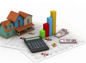 BÁO CÁO TÌNH HÌNH THỊ TRƯỜNG BẤT ĐỘNG SẢN VIỆT NAM GIAI ĐOẠN 2000 – 2010