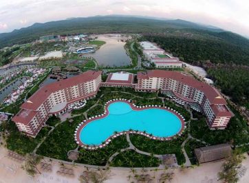 NHỮNG RỦI RO KHI ĐẦU TƯ VÀO ĐẢO NGỌC- PHÚ QUỐC