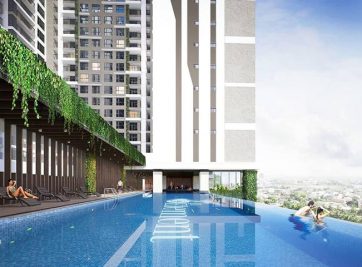 GRAND MANHATTAN NOVALAND CÔ GIANG &#8211; CĂN HỘ ĐẲNG CẤP ĐẾN TỪ CHỦ ĐẦU TƯ DANH TIẾNG