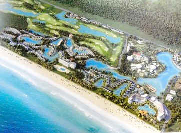 ĐẢO NGỌC PHÚ QUỐC – THIÊN ĐƯỜNG ĐỂ PHÁT TRIỂN BẤT ĐỘNG SẢN