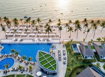 BẤT ĐỘNG SẢN PHÚ QUỐC CÓ NGUỒN VỐN TỪ ĐÂU TỚI?