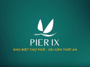 LÝ DO NÊN LỰA CHỌN PIER THỜI AN QUẬN 12 &#8211; KÊNH ĐẦU TƯ SINH LỜI TỐT NHẤT 2019