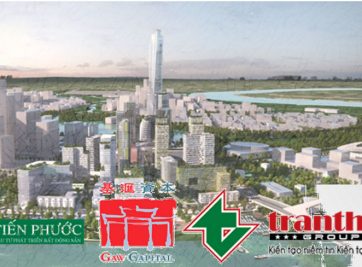 4 LÝ DO NÊN CHỌN MUA CĂN HỘ EMPIRE CITY QUẬN 2