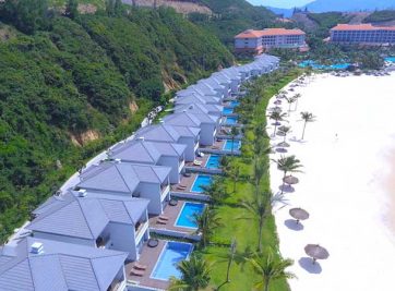 PANORAMA NHA TRANG &#8211; XU HƯỚNG MỚI CỦA THỊ TRƯỜNG BẤT ĐỘNG SẢN NHA TRANG 2017
