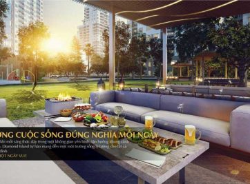 VỊ TRÍ MANG LẠI GÌ CHO THÁP BAHAMAS &#8211; ĐẢO KIM CƯƠNG