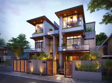 ĐẤT NỀN KHU ĐÔ THỊ DRAGON SMART CITY NỔI BẬT TẠI THỊ TRƯỜNG BẤT ĐỘNG SẢN ĐÀ NẴNG