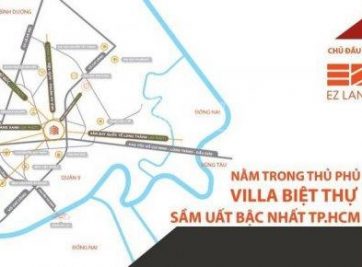YẾU TỐ ĐẢM BẢO GIÁ TRỊ TIỀM NĂNG CỦA HAUSBELO TRONG TƯƠNG LAI