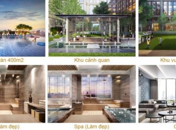 LÝ DO THÔI THÚC BẠN NÊN CHỌN MUA CĂN HỘ THE GRAND MANHATTAN QUẬN 1