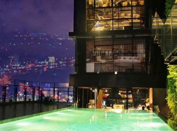 ĐÁNH GIÁ CỦA CÁC NHÀ ĐẦU TƯ VỀ DỰ ÁN CĂN HỘ THE GRAND MANHATTAN CÔ GIANG