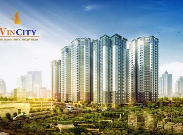GIÁ BÁN HẤP DẪN KHÔNG DỰ ÁN NÀO CÓ ĐƯỢC TẠI VINHOMES QUẬN 9 TẠI THÀNH PHỐ HỒ CHÍ MINH