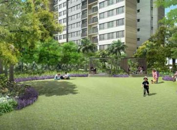 PALM CITY QUẬN 2 MÓN QUÀ Ý NGHĨA DÀNH CHO CẢ GIA ĐÌNH