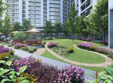NHỮNG YẾU TỐ QUAN TRỌNG ĐỂ KHÁCH HÀNG ĐÁNH GIÁ CAO CĂN HỘ HAUS BELO QUẬN 9