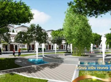 CHỦ ĐẦU TƯ CỦA DỰ ÁN FLC ECO CHARM ĐÀ NẴNG